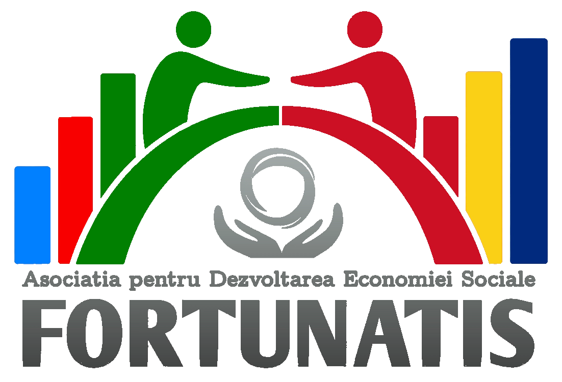 Fortunatis