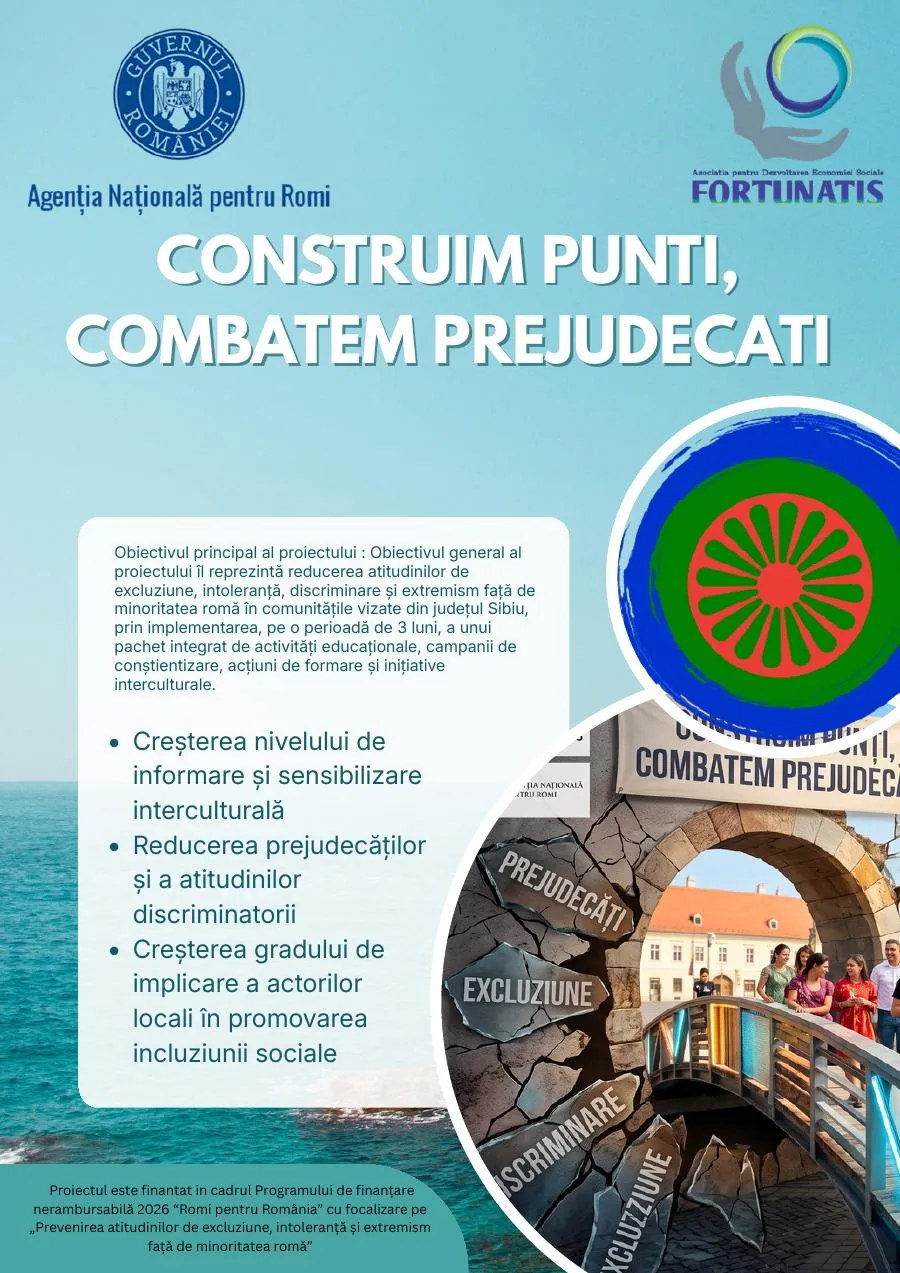 Mapă — față