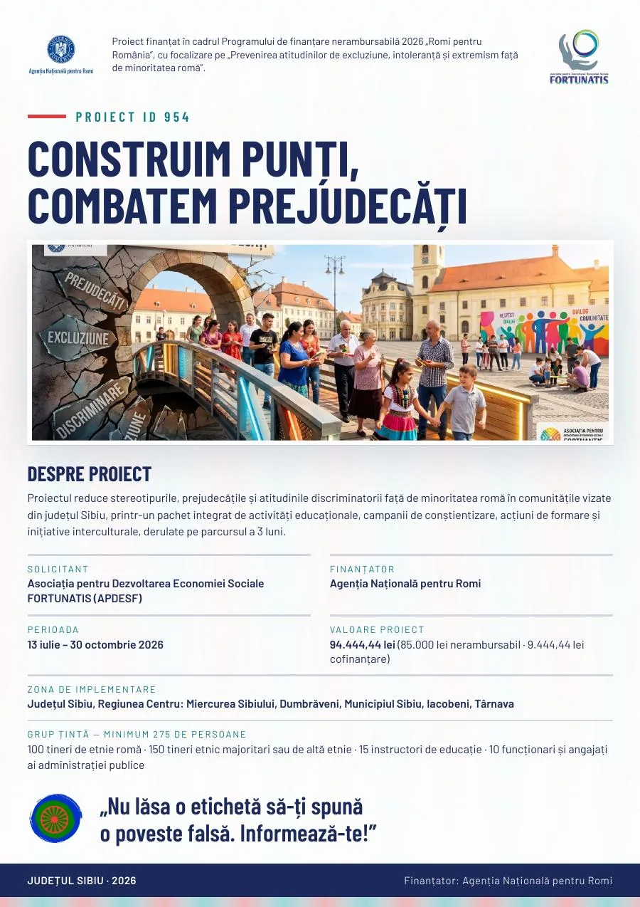 Pliant — pagina 1, coperta
